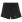 Puma Ανδρικό σορτς Run Velocity 5'' Shorts